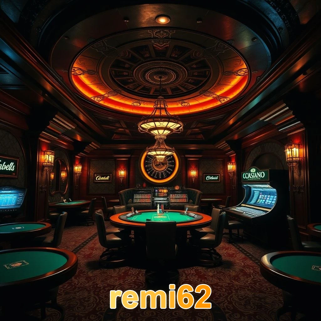 Download remi62