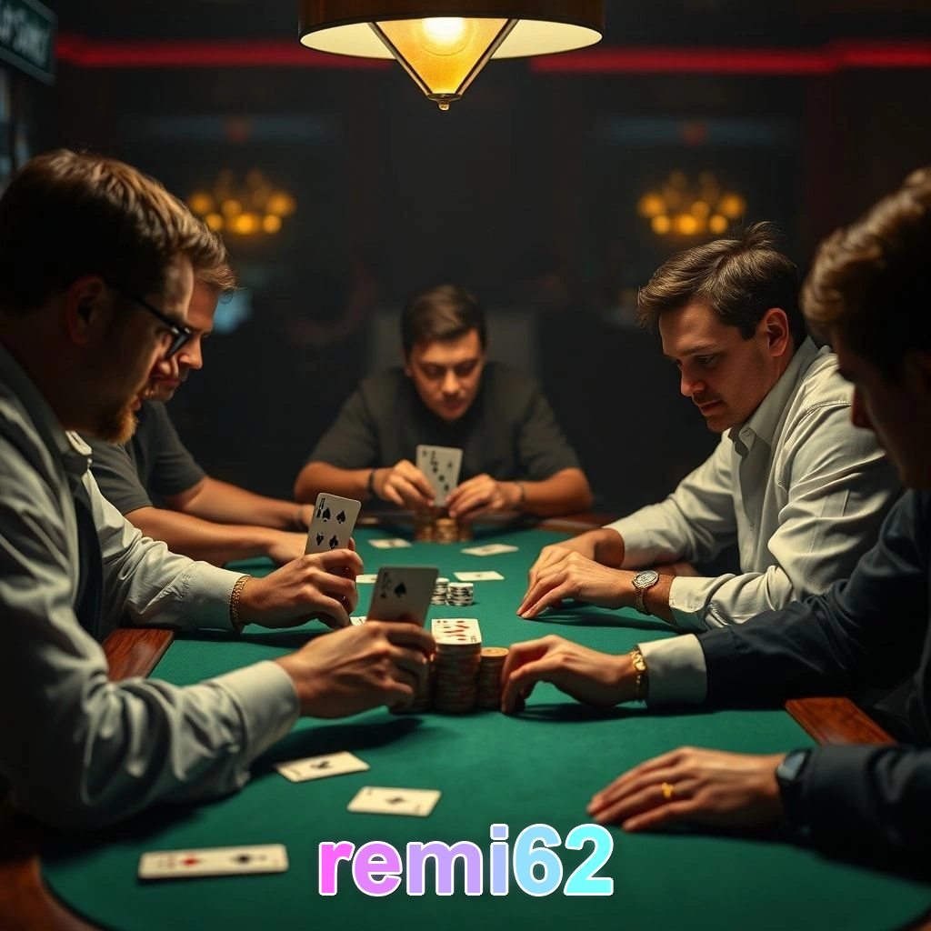 6 vantagens exclusivas do programa VIP da remi62